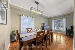 23 BATTLEFORD AVENUE | Vaughan Ontario | Slide Image Eight