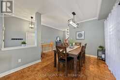 23 BATTLEFORD AVENUE | Vaughan Ontario | Slide Image Nine