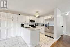 77 AMBERVIEW DRIVE | Georgina Ontario | Slide Image Fourteen