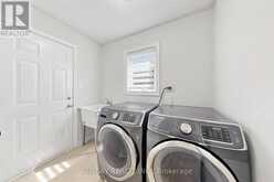 77 AMBERVIEW DRIVE | Georgina Ontario | Slide Image Seventeen