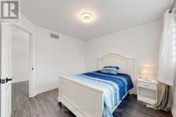 77 AMBERVIEW DRIVE | Georgina Ontario | Slide Image Twenty-seven
