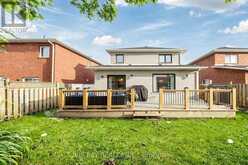 77 AMBERVIEW DRIVE | Georgina Ontario | Slide Image Forty-nine