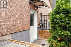 77 AMBERVIEW DRIVE | Georgina Ontario | Slide Image Fifty
