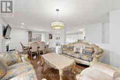 77 AMBERVIEW DRIVE | Georgina Ontario | Slide Image Five