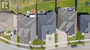 18 MUMBERSON STREET | Cookstown Ontario | Slide Image Forty-three