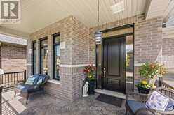 18 MUMBERSON STREET | Cookstown Ontario | Slide Image Five