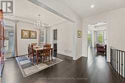 18 MUMBERSON STREET | Cookstown Ontario | Slide Image Nine