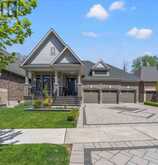 18 MUMBERSON STREET | Cookstown Ontario | Slide Image Two