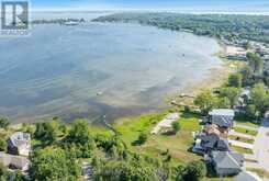 19 BOURGEOIS BEACH ROAD | Tay Ontario | Slide Image Nine