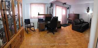 1 - 86A BERNICK DRIVE | Barrie Ontario | Slide Image Twelve