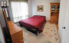 1 - 86A BERNICK DRIVE | Barrie Ontario | Slide Image Fifteen