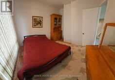 1 - 86A BERNICK DRIVE | Barrie Ontario | Slide Image Sixteen
