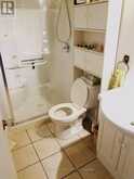 1 - 86A BERNICK DRIVE | Barrie Ontario | Slide Image Seventeen