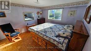 1 - 86A BERNICK DRIVE | Barrie Ontario | Slide Image Eighteen