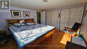 1 - 86A BERNICK DRIVE | Barrie Ontario | Slide Image Nineteen