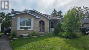 1 - 86A BERNICK DRIVE | Barrie Ontario | Slide Image One