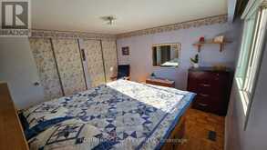 1 - 86A BERNICK DRIVE | Barrie Ontario | Slide Image Twenty