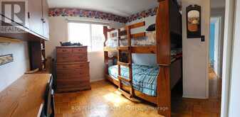 1 - 86A BERNICK DRIVE | Barrie Ontario | Slide Image Twenty-one