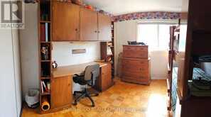 1 - 86A BERNICK DRIVE | Barrie Ontario | Slide Image Twenty-two