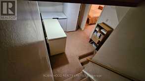 1 - 86A BERNICK DRIVE | Barrie Ontario | Slide Image Twenty-seven