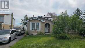 1 - 86A BERNICK DRIVE | Barrie Ontario | Slide Image Twenty-eight