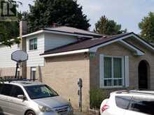 1 - 86A BERNICK DRIVE | Barrie Ontario | Slide Image Twenty-nine
