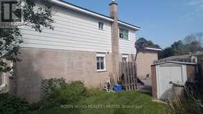 1 - 86A BERNICK DRIVE | Barrie Ontario | Slide Image Thirty