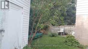 1 - 86A BERNICK DRIVE | Barrie Ontario | Slide Image Thirty-one