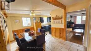 1 - 86A BERNICK DRIVE | Barrie Ontario | Slide Image Three