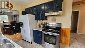1 - 86A BERNICK DRIVE | Barrie Ontario | Slide Image Seven