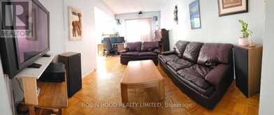 1 - 86A BERNICK DRIVE | Barrie Ontario | Slide Image Nine