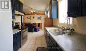 1 - 86A BERNICK DRIVE | Barrie Ontario | Slide Image Eight