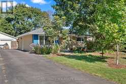 203 ZINA STREET | Orangeville Ontario | Slide Image One