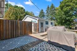 203 ZINA STREET | Orangeville Ontario | Slide Image Thirty-two