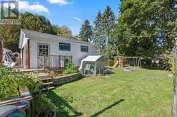 203 ZINA STREET | Orangeville Ontario | Slide Image Thirty-five