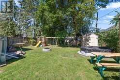 203 ZINA STREET | Orangeville Ontario | Slide Image Thirty-six