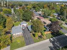 203 ZINA STREET | Orangeville Ontario | Slide Image Three