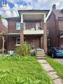 83 ASHBURNHAM ROAD | Toronto Ontario | Slide Image One