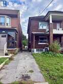 83 ASHBURNHAM ROAD | Toronto Ontario | Slide Image Two