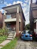 83 ASHBURNHAM ROAD | Toronto Ontario | Slide Image Four