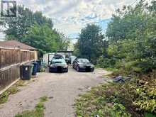 83 ASHBURNHAM ROAD | Toronto Ontario | Slide Image Six