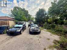 83 ASHBURNHAM ROAD | Toronto Ontario | Slide Image Seven