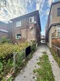 83 ASHBURNHAM ROAD | Toronto Ontario | Slide Image Nine