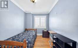 86 BUICK BOULEVARD | Brampton Ontario | Slide Image Thirteen