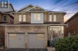 86 BUICK BOULEVARD | Brampton Ontario | Slide Image One