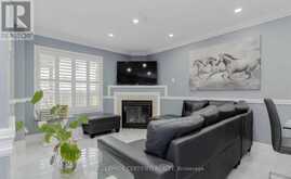 86 BUICK BOULEVARD | Brampton Ontario | Slide Image Five