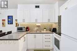701 - 31 FOUR WINDS DRIVE | Toronto Ontario | Slide Image Thirteen