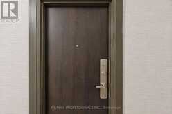 701 - 31 FOUR WINDS DRIVE | Toronto Ontario | Slide Image Two