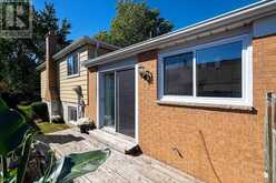 3284 HORNBEAM CRESCENT | Mississauga Ontario | Slide Image Twenty-nine