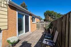 3284 HORNBEAM CRESCENT | Mississauga Ontario | Slide Image Thirty